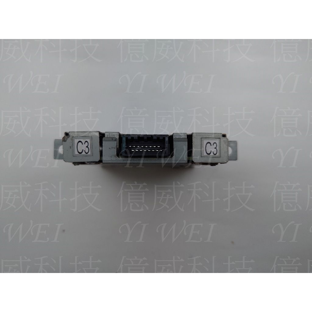 tw-11134207-7rasf-m2catj9xl5fpb1