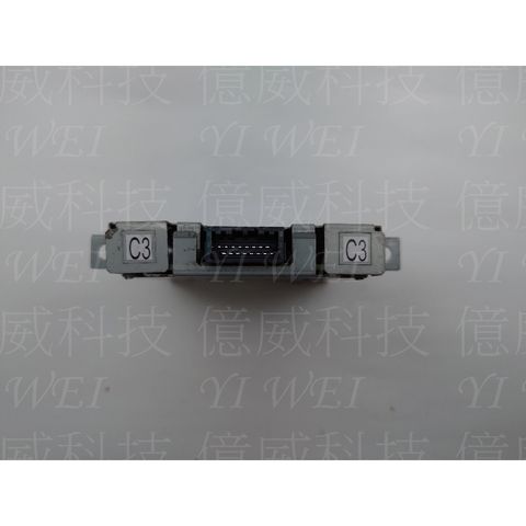 tw-11134207-7rasf-m2catj9xl5fpb1