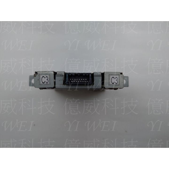 tw-11134207-7rasf-m2catj9xl5fpb1