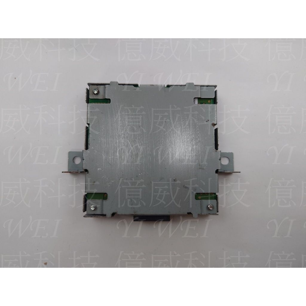 tw-11134207-7rask-m2catj9xmk058f