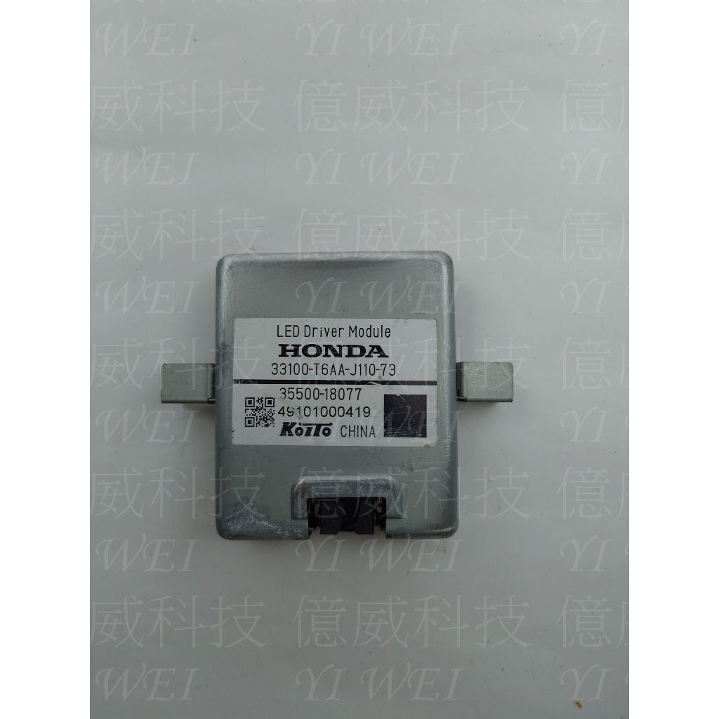 tw-11134207-7rasa-m2c1dvibeksl7f