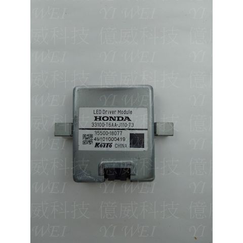 tw-11134207-7rasa-m2c1dvibeksl7f