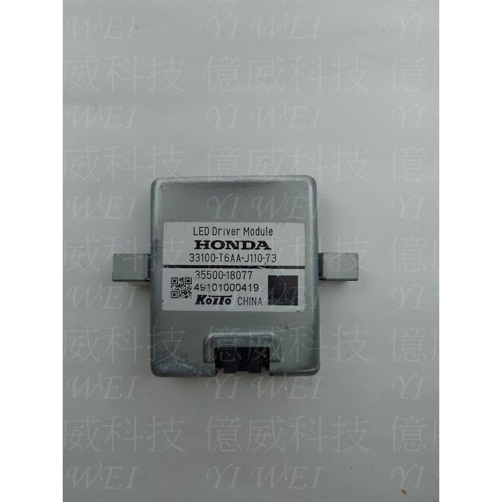 tw-11134207-7rasa-m2c1dvibeksl7f