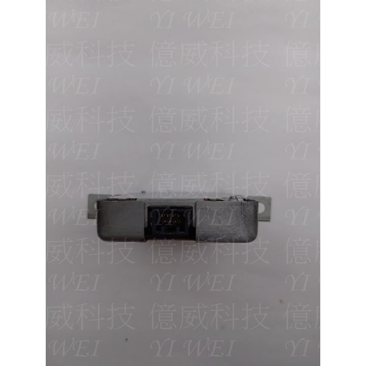 tw-11134207-7rash-m2c1dvibek2i49