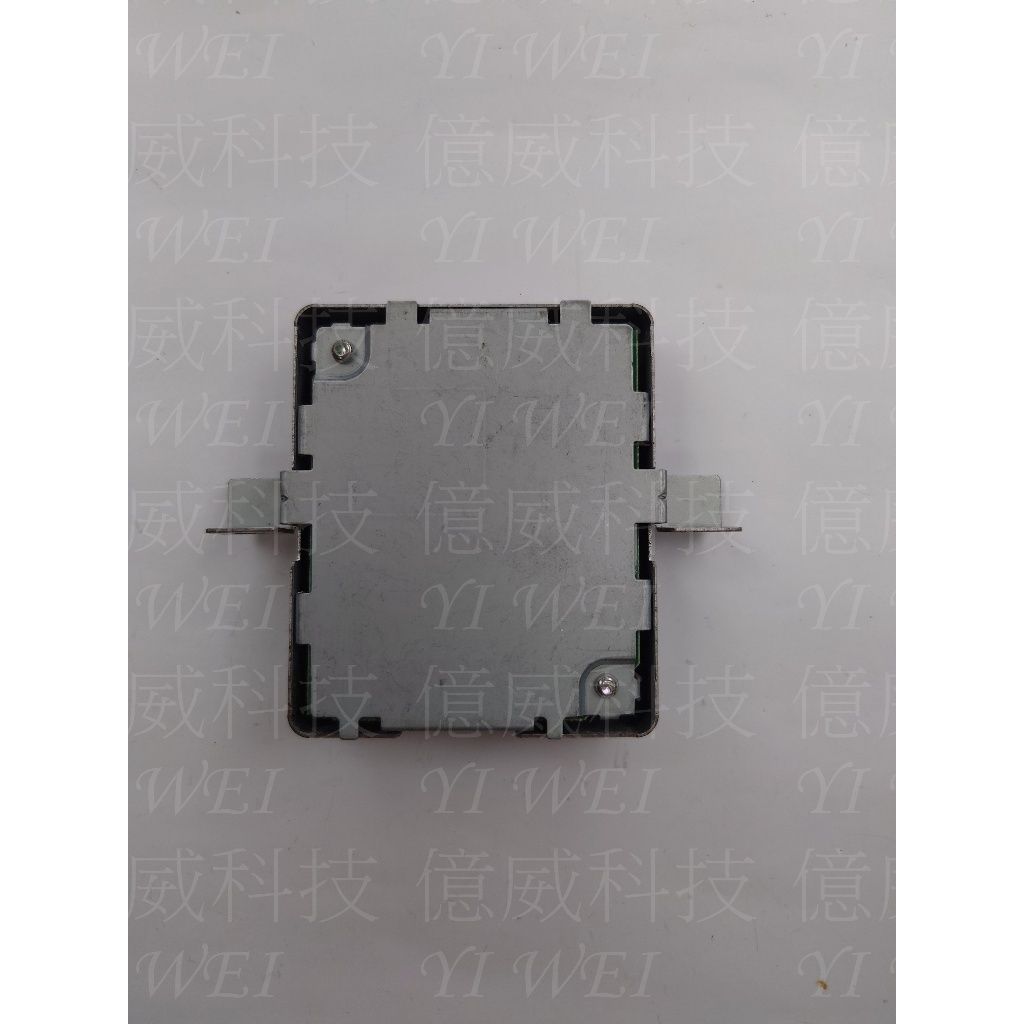 tw-11134207-7ras9-m2c1dvibd5i256