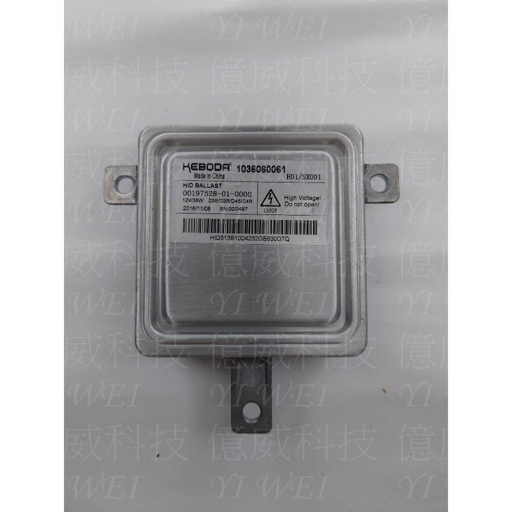 tw-11134207-7ras9-m2nbc51fx6dn03