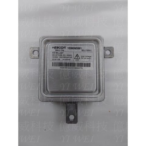 tw-11134207-7ras9-m2nbc51fx6dn03