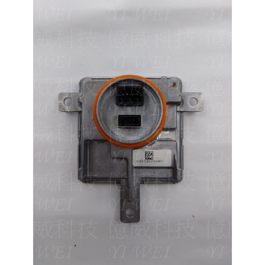 tw-11134207-7ras9-m2nbc515xkyzb8