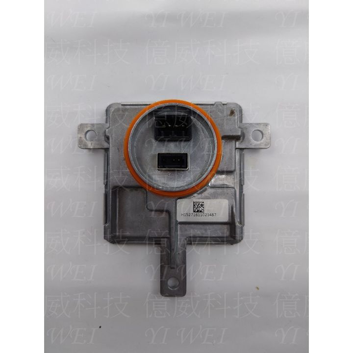 tw-11134207-7ras9-m2nbc515xkyzb8
