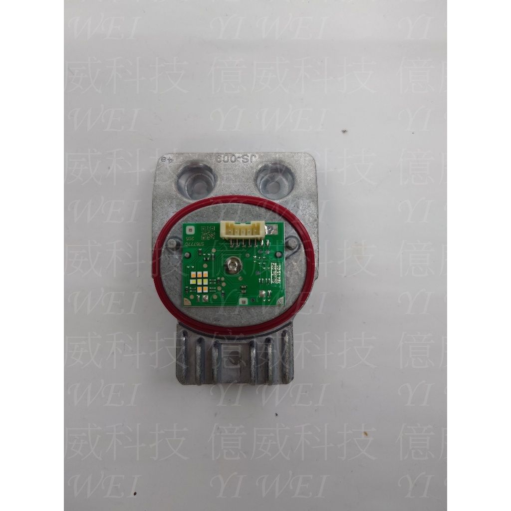 tw-11134207-7rask-m2teikf19wh0ad