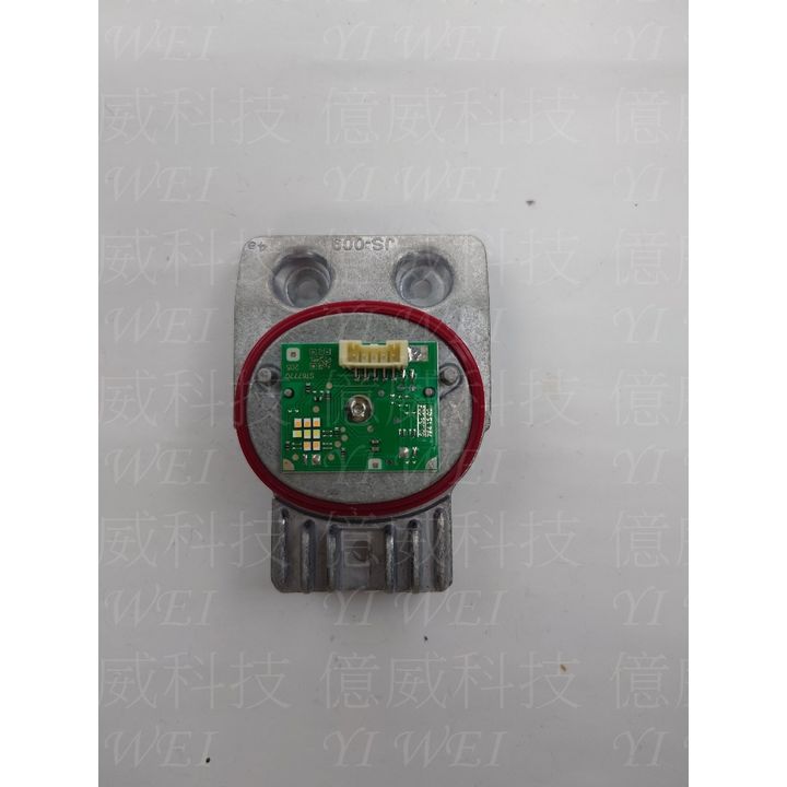 tw-11134207-7rask-m2teikf19wh0ad