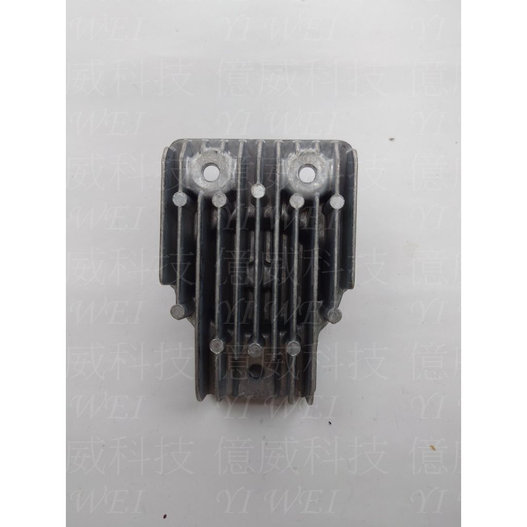 tw-11134207-7ras8-m2teikf1bb1g1f