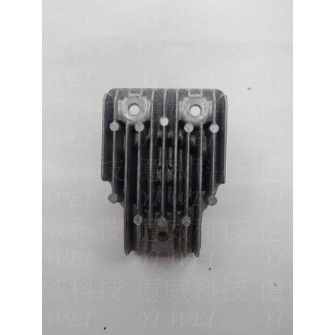 tw-11134207-7ras8-m2teikf1bb1g1f