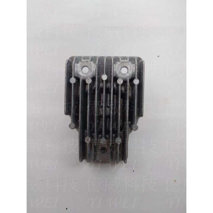 tw-11134207-7ras8-m2teikf1bb1g1f