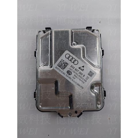 tw-11134207-7rasl-m2rm4hzgwy97a4