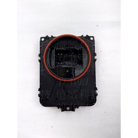 tw-11134207-7ras9-m2rm4hzgvjpn64