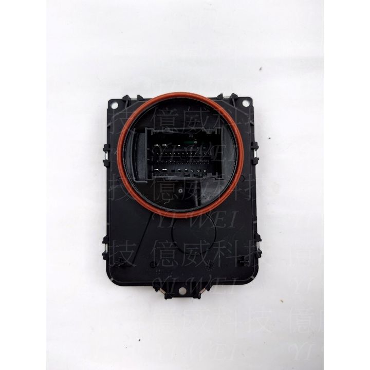 tw-11134207-7ras9-m2rm4hzgvjpn64