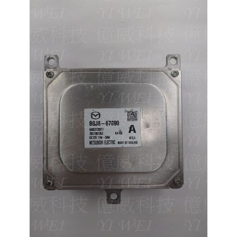 tw-11134207-7rasd-m2avxj1qlvdm38