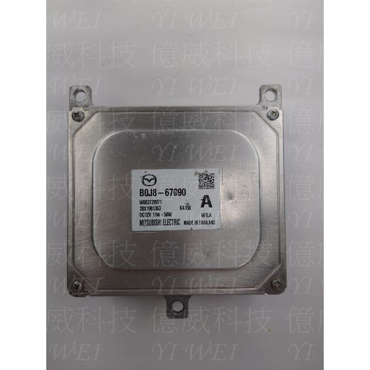 tw-11134207-7rasd-m2avxj1qlvdm38