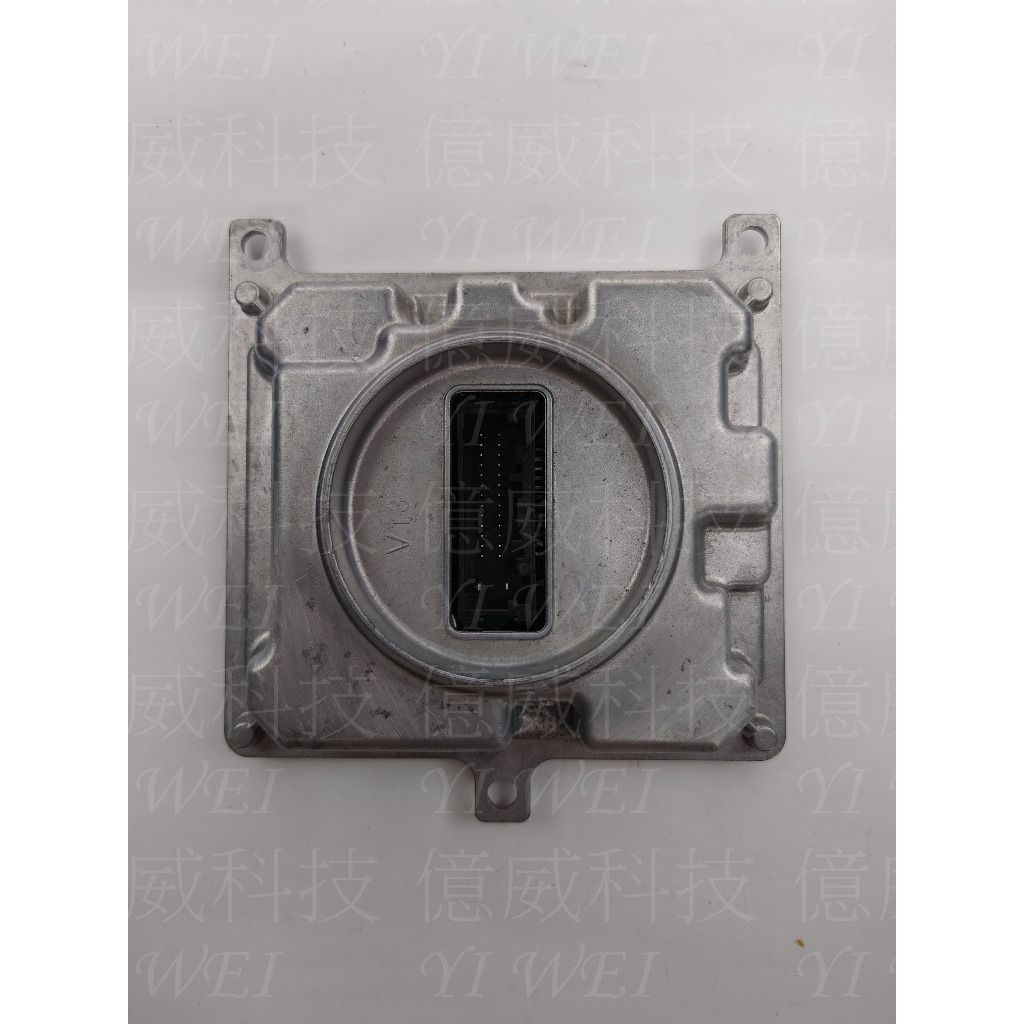 tw-11134207-7rash-m2avwpjvrsg5da