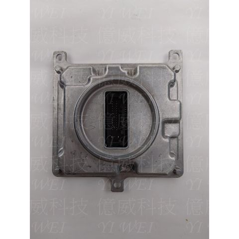 tw-11134207-7rash-m2avwpjvrsg5da