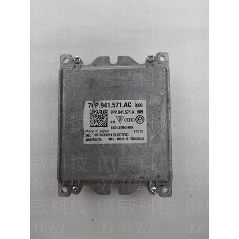 tw-11134207-7rasg-m2vik1fwpkrv03