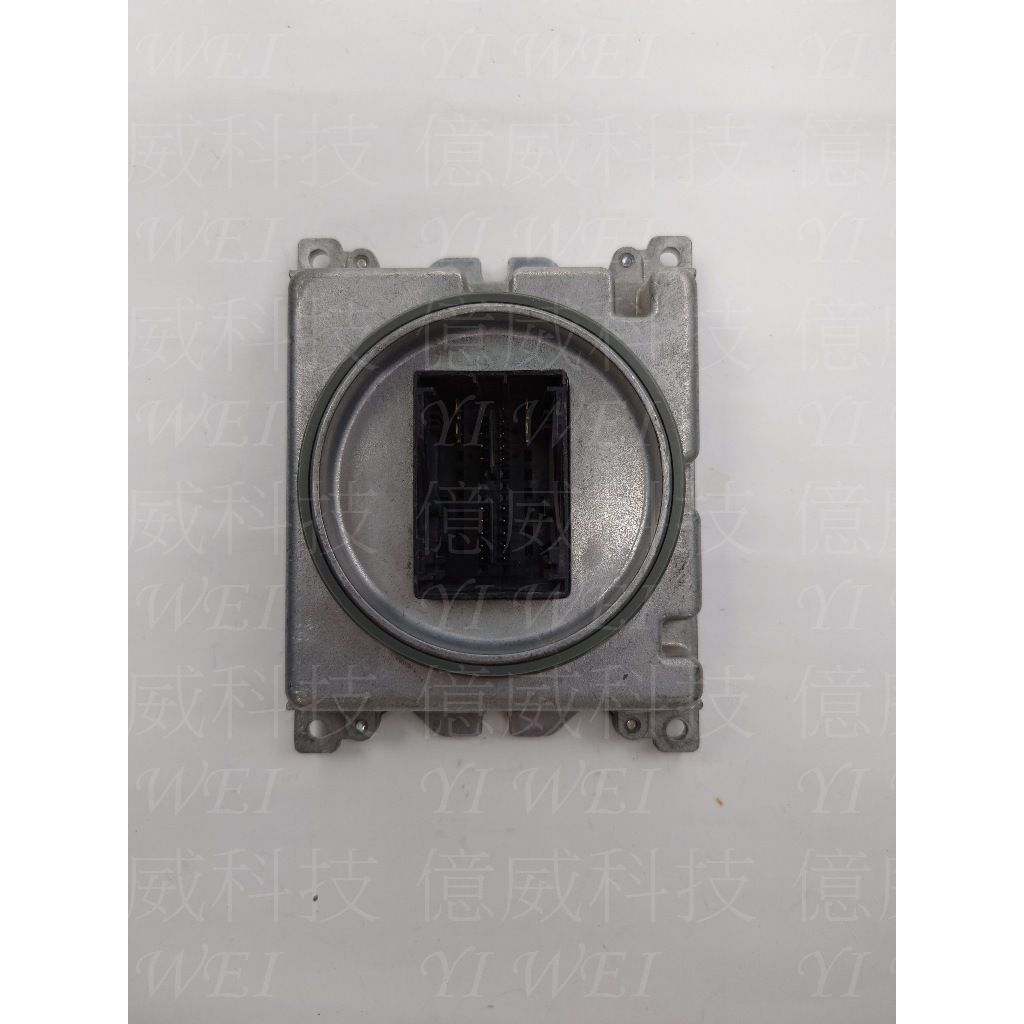 tw-11134207-7rase-m2vik1fwpksr36