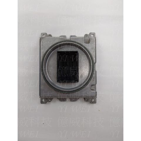 tw-11134207-7rase-m2vik1fwpksr36