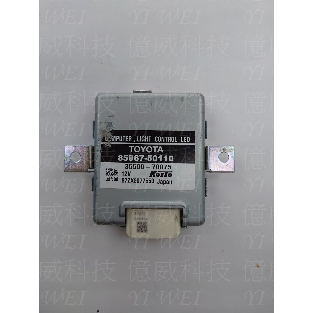 tw-11134207-7rasi-m2alwpsmt1ol58