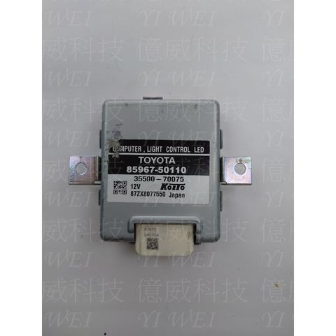tw-11134207-7rasi-m2alwpsmt1ol58