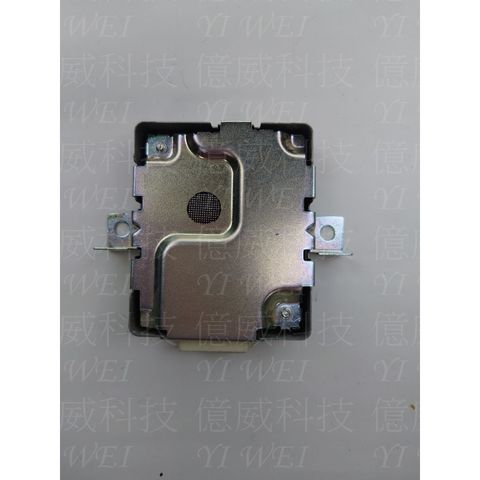 tw-11134207-7rash-m2alwpsmt0yi58