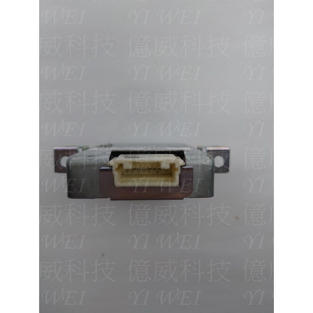 tw-11134207-7rasb-m2alwpsmug91d4