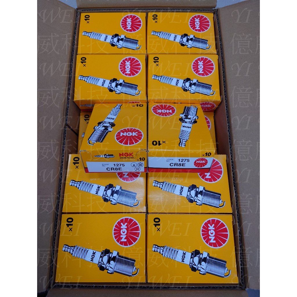 tw-11134207-7rasd-m2c3e83jv3r967