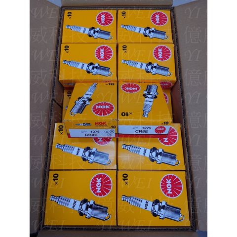 tw-11134207-7rasd-m2c3e83jv3r967