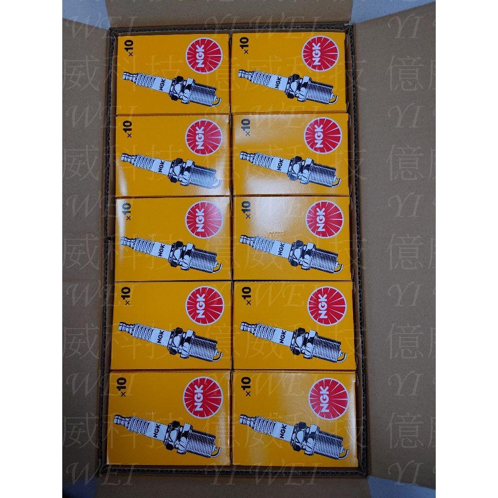 tw-11134207-7rasa-m2c3e83jv3167d