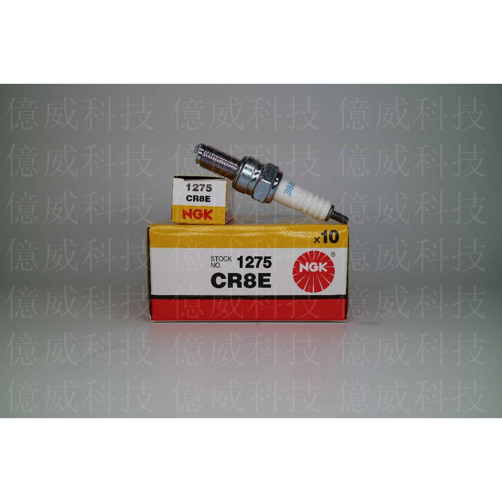 tw-11134207-7quky-leu3qkf3capb25