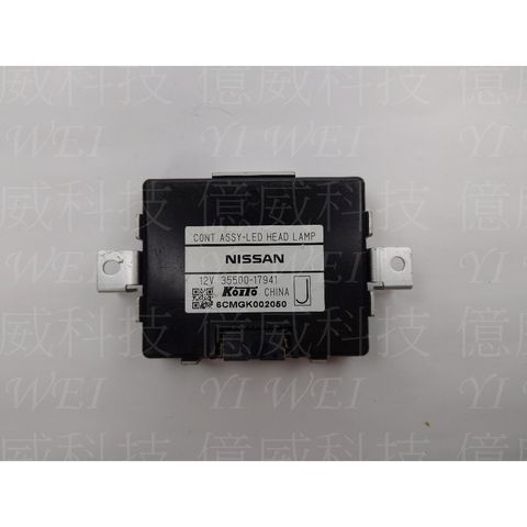 tw-11134207-7rask-m2ai4sd1r4cl18