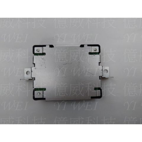 tw-11134207-7rasm-m2ai4sd1r3mi98