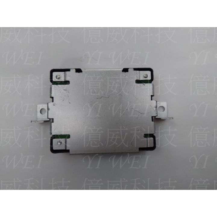 tw-11134207-7rasm-m2ai4sd1r3mi98