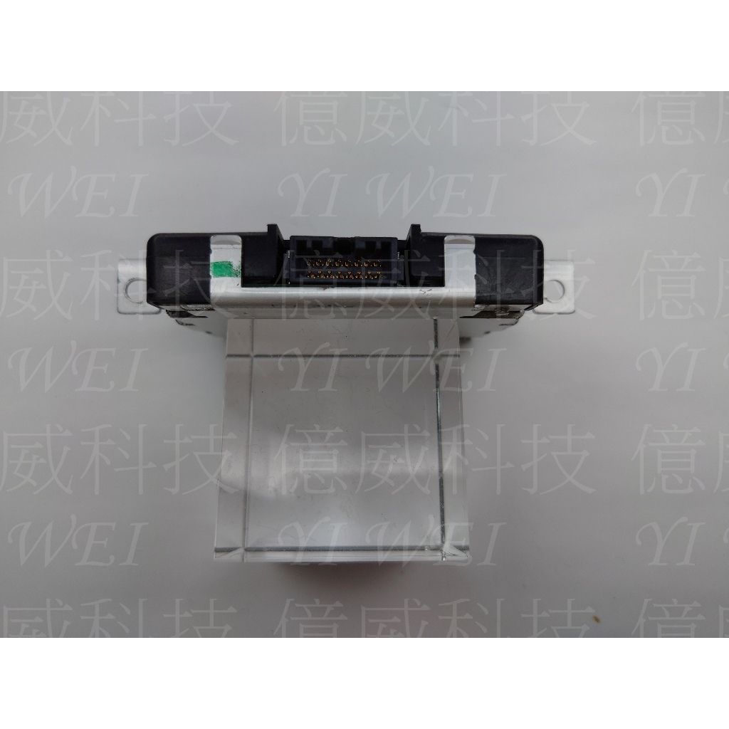 tw-11134207-7rasi-m2ai4sd1six13a