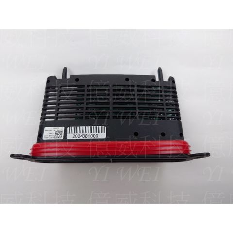 tw-11134207-7ras8-m2auqm0nklcq61