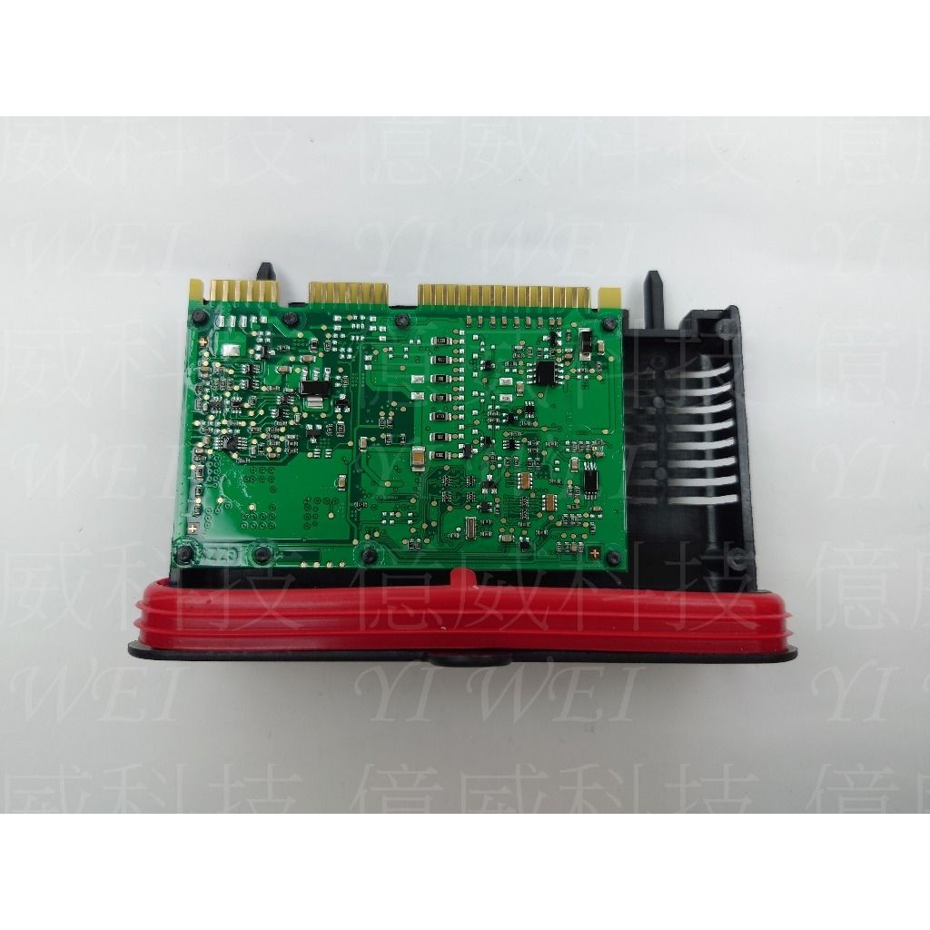 tw-11134207-7rask-m2auqm0nnf7p92