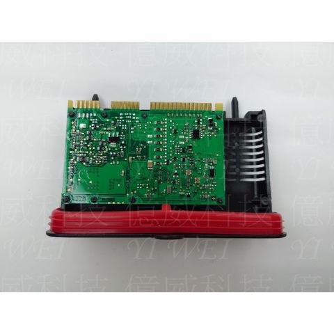 tw-11134207-7rask-m2auqm0nnf7p92