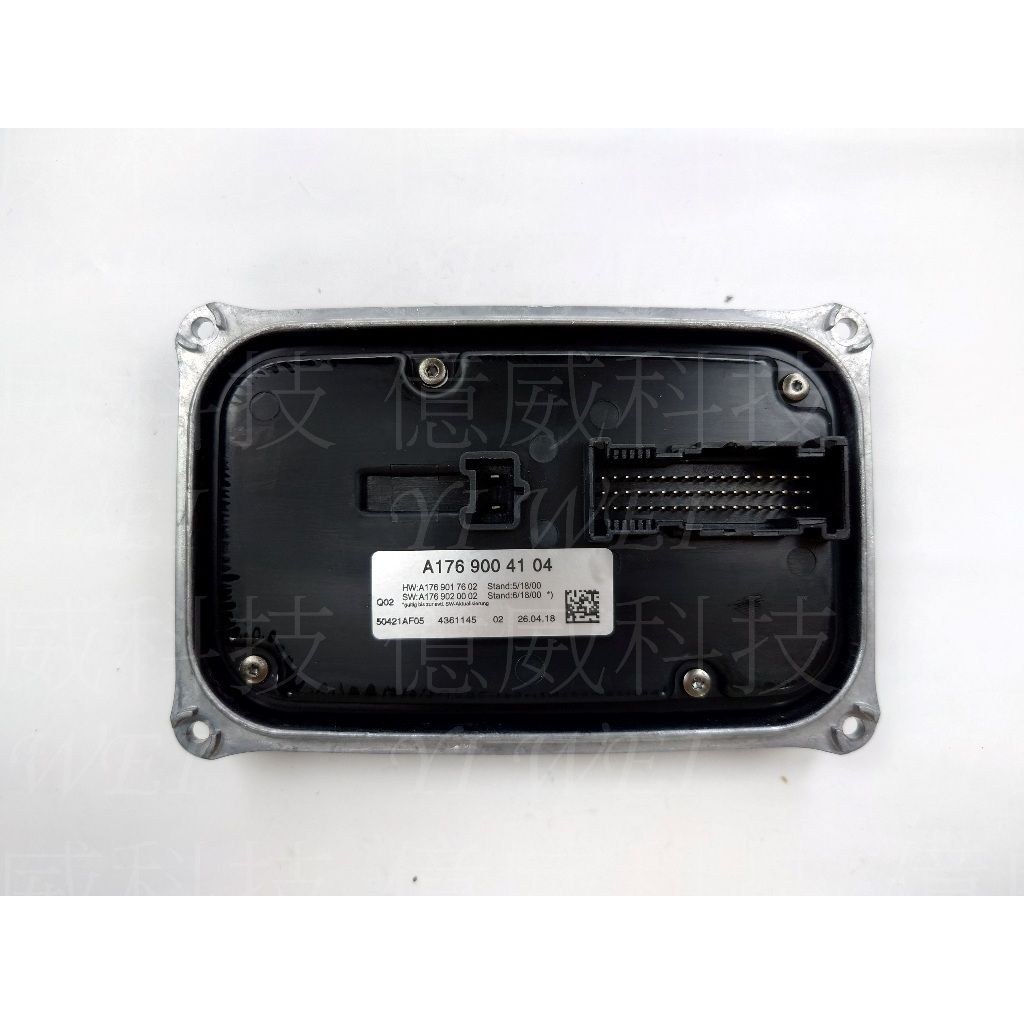 tw-11134207-7rasi-m2t3nctkwsq3c8