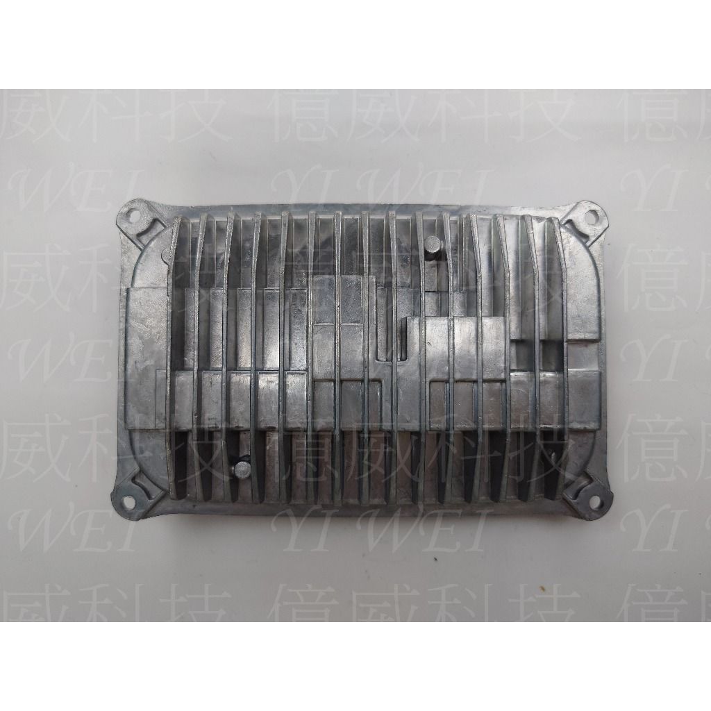 tw-11134207-7ras8-m2t3nctkwsqz5b