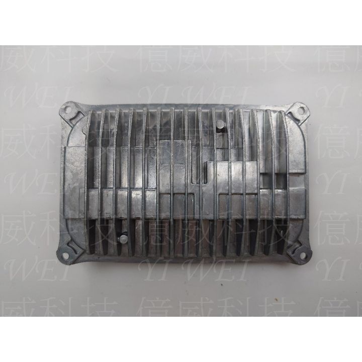 tw-11134207-7ras8-m2t3nctkwsqz5b