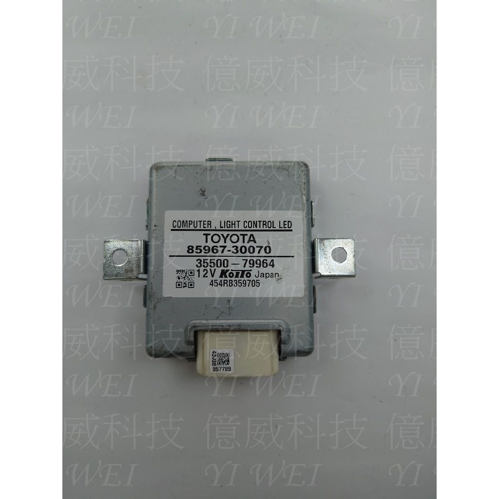 tw-11134207-7rase-m2m2b3fj7qlnb2