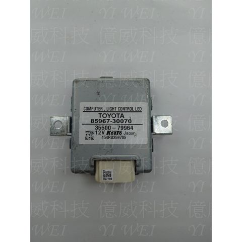 tw-11134207-7rase-m2m2b3fj7qlnb2