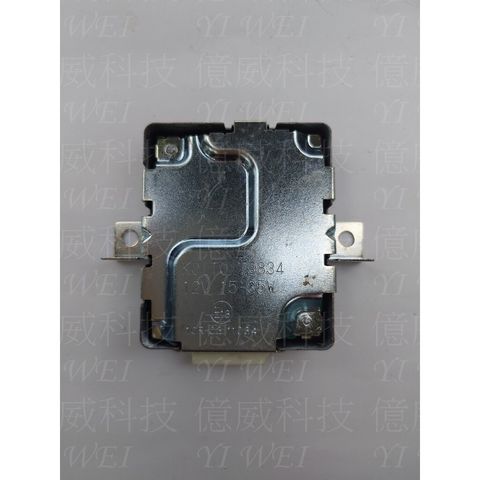 tw-11134207-7rasb-m2m2b3f99jt74e