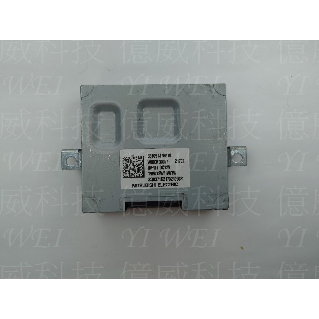 tw-11134207-7rasd-m2afb86u5o9m62